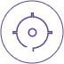 Circle icon