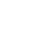Graphical representation for a house
