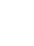 Icon of a file depicting an offer