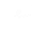 hand shake and a file at the back of hands representation