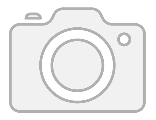 Penthouse - Godrej RKS photo - 1