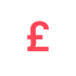 Income Assets