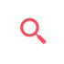Sourcing Engine