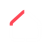 BUY PROPERTY FRACTIONS £10K+
