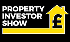 Landlord investment show Logo