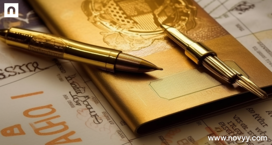 Why Invest In Properties for Golden Visa and Residence Permits in Europe?