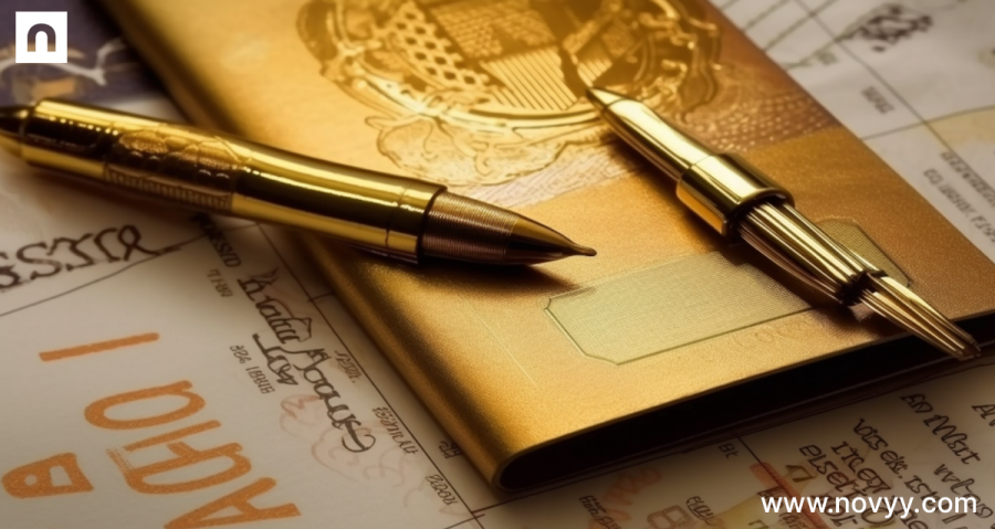 Investment for Golden Visa: European Property for Residency Permits