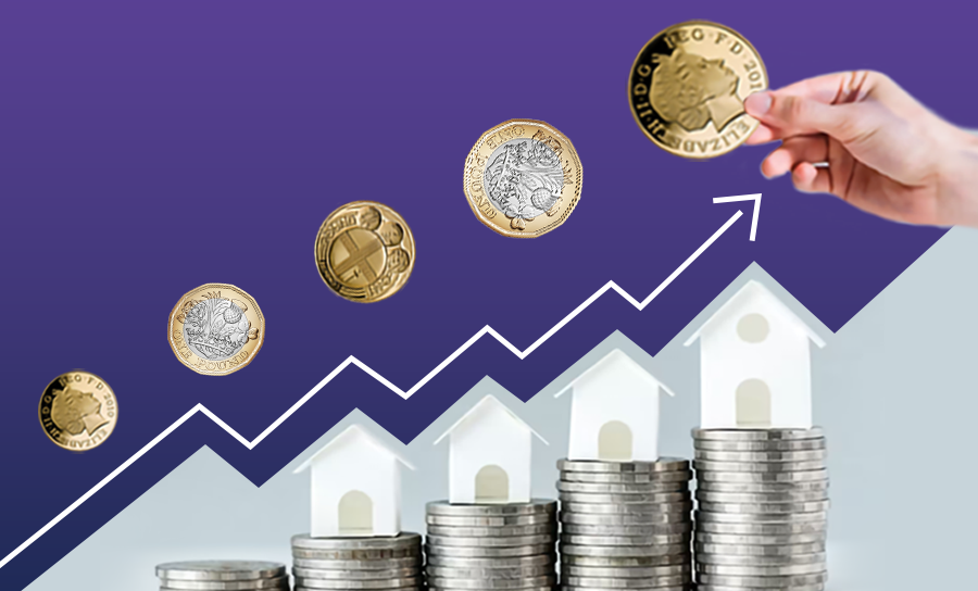 Rental Income: Why is it UK's Preferred Second Income?