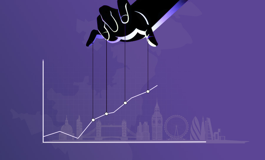 Realestate Transformation: How Overseas Indians Are Influencing the UK Investment Landscape