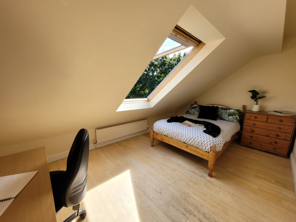 Porfolio Image