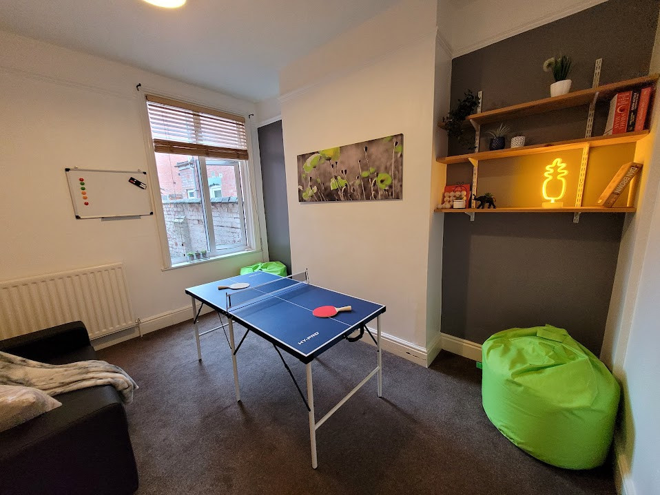 Porfolio Image