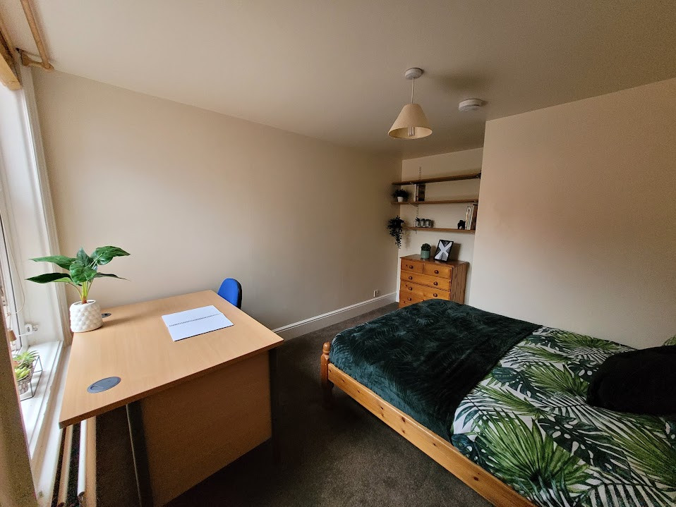 Porfolio Image