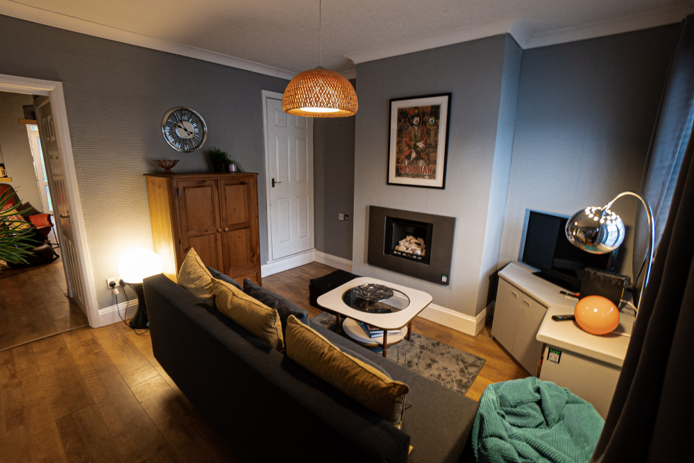 Porfolio Image