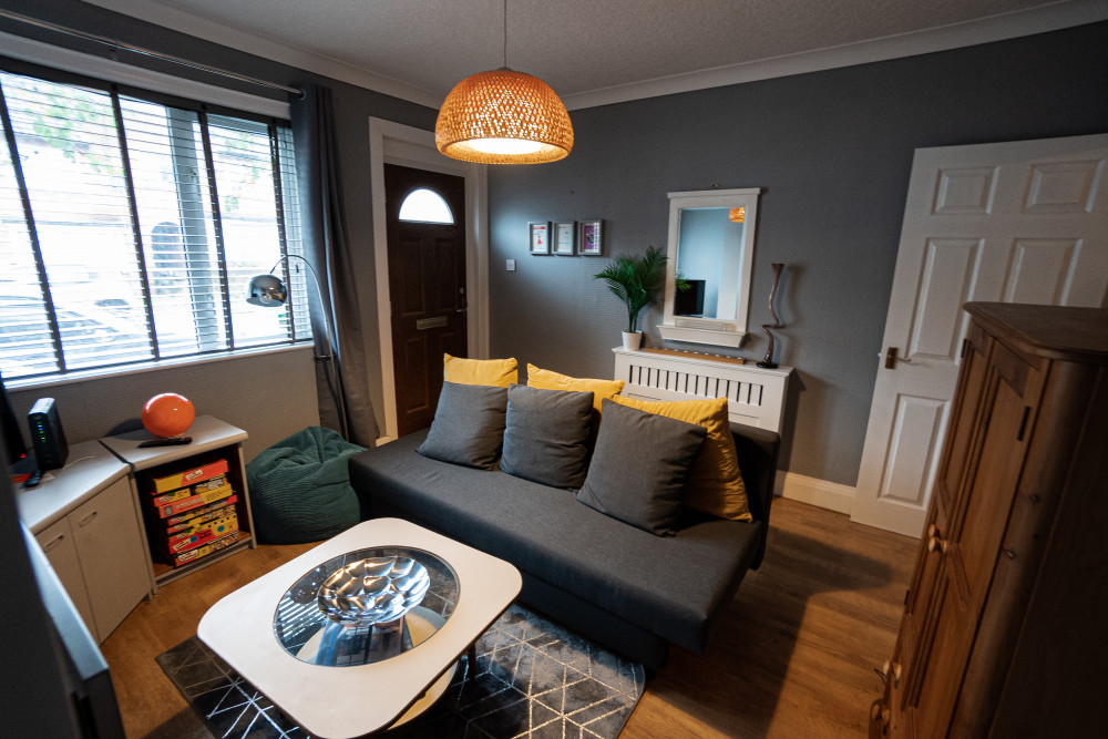 Porfolio Image