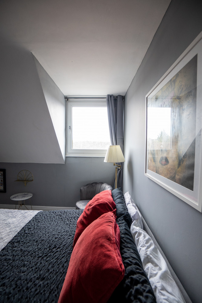 Porfolio Image
