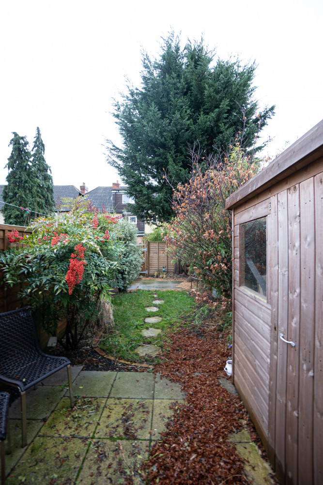 Porfolio Image