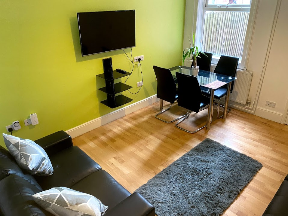 Porfolio Image