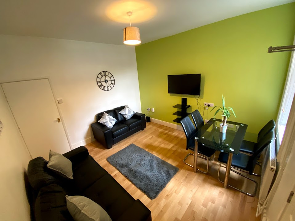 Porfolio Image