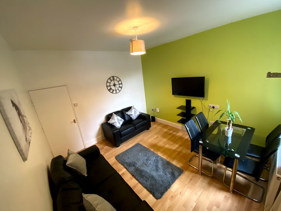 Porfolio Image