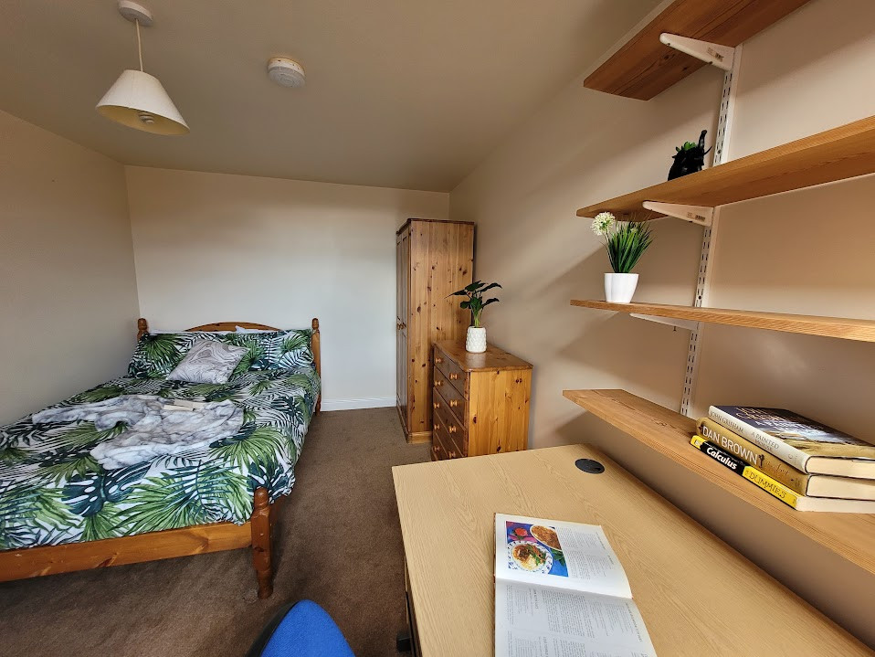 Porfolio Image