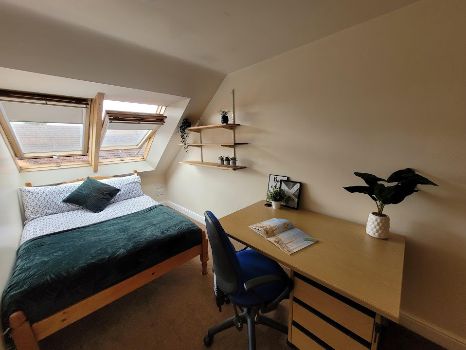 Porfolio Image