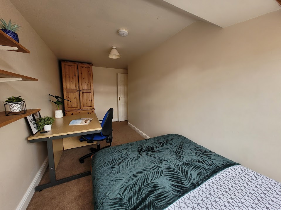 Porfolio Image