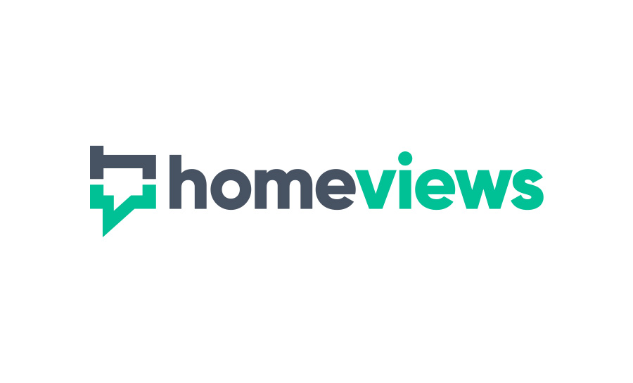 Homeviews