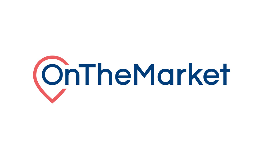 OnTheMarket