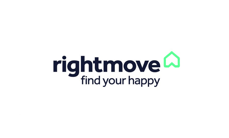 Rightmove