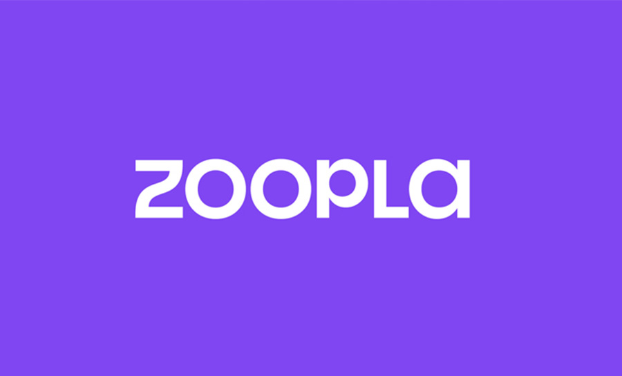 Zoopla