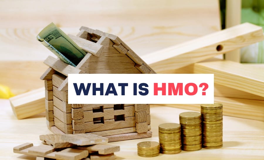 HMO Fractional Ownership: Is It the Right Choice for Your Next Real Estate Investment?