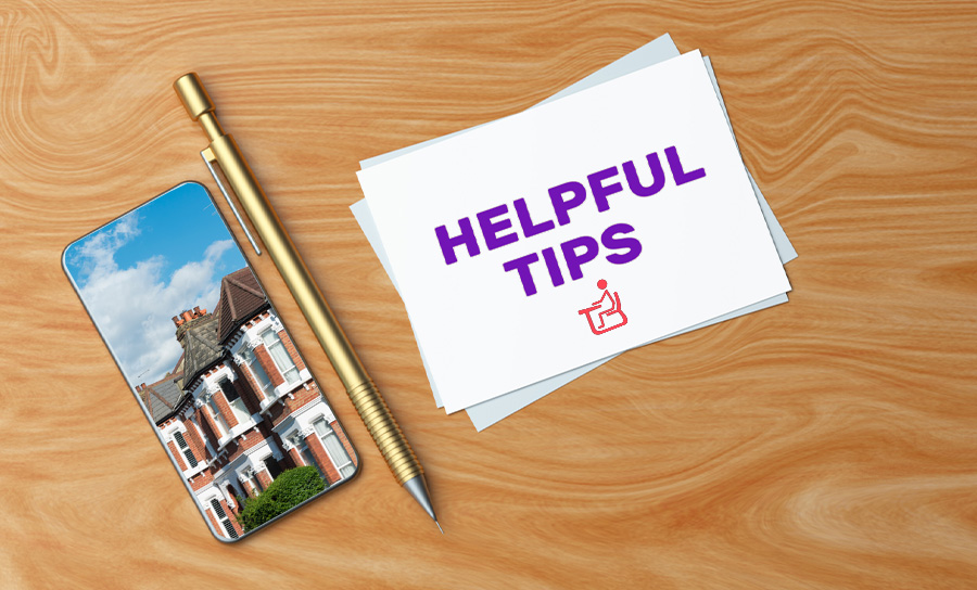 Student Accommodation in the UK: Helpful tips to select the best option for you